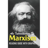 An Introduction To Marxism: Reading Guide With Graphic: Marxism And The Philosophy Of Science