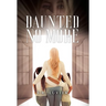 Daunted No More