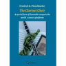 The Clarinet Choir