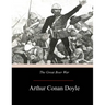The Great Boer War