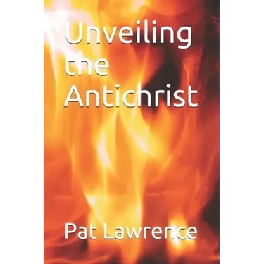Unveiling the Antichrist