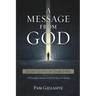 A Message From God: Light Living in Dark Days