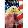 The Northwood Conspiracy