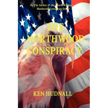 The Northwood Conspiracy