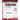 Slitherlink Logic Puzzles: 100 Easy to Hard (25x25): : Keep Your Brain Young