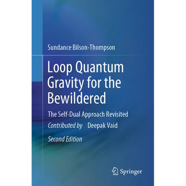 Loop Quantum Gravity for the Bewildered: The Self-Dual Approach Revisited