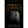Twisted Cravings