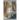 My Color