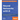 Neural Networks with R: Build smart systems by implementing popular deep learning models in R