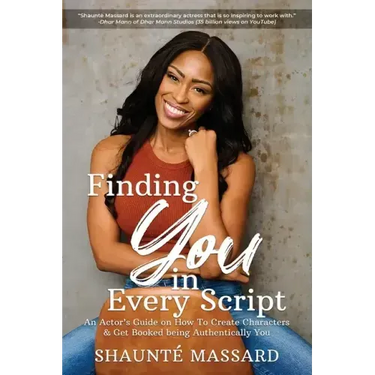 Finding You in Every Script