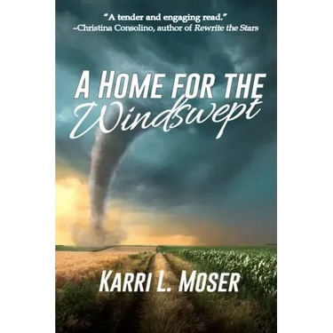 A Home for the Windswept
