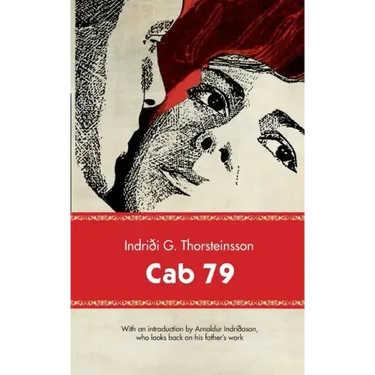 Cab 79