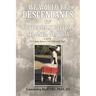 We Would Be Descendants of Buttermilk Bottom, Atlanta, Georgia: As Told by U.S. Army Retired Csm William Huff