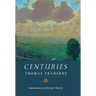 Centuries