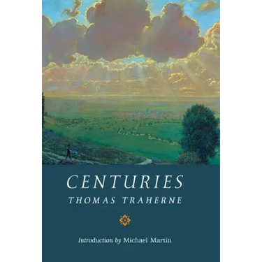 Centuries