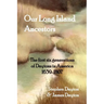 Our Long Island Ancestors: The first six generations of Daytons in America 1639-1807