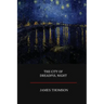 The City of Dreadful Night