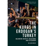 The Kurds in Erdoğan's Turkey: Balancing Identity, Resistance and Citizenship