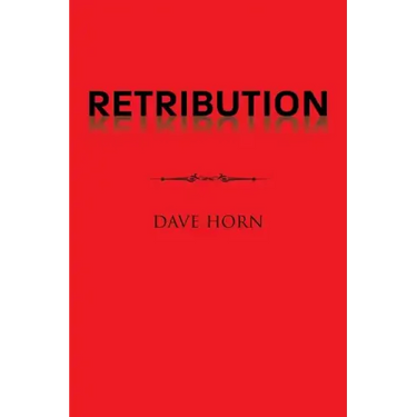 Retribution