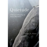 Quietude: A Musical Anthropology of Korea's Hiroshima