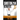 Shotokan Karate: Your Ultimate Grading and Training Guide (White to Black Belt)