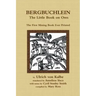 Bergbuchlein, The Little Book on Ores: The First Mining Book Ever Printed