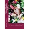 Within A Budding Grove: In Search of Lost Time #2
