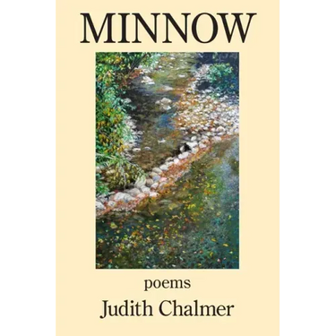 Minnow