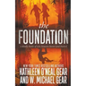 The Foundation