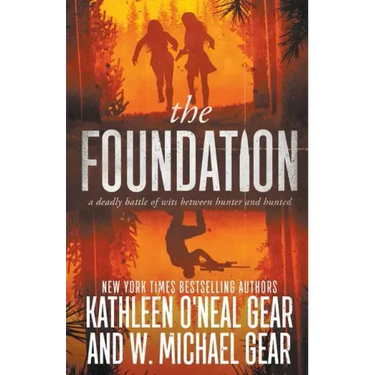 The Foundation