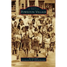 Powelton Village