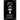 Phallism: Crux Ansata