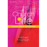 Church in Life