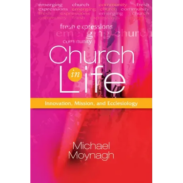 Church in Life