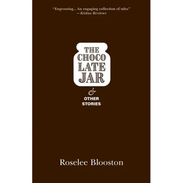 The Chocolate Jar and Other Stories