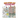 kids cities art coloring book: A Coloring Book of Amazing Real cities for adults kids teens and women
