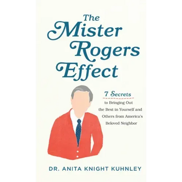 Mister Rogers Effect