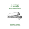 A Cottage In Donegal: Mary Doherty's Story