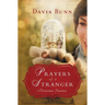 The Prayers of a Stranger: A Christmas Journey