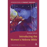 Introducing the Women's Hebrew Bible