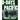 D-Days in the Pacific
