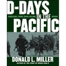 D-Days in the Pacific