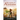 Seasons of Albadone