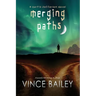 Merging Paths: A Curtis Jefferson novel