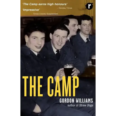 The Camp