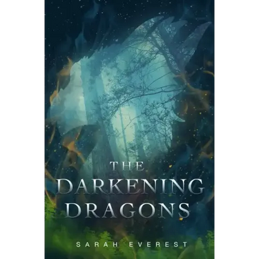 The Darkening Dragons