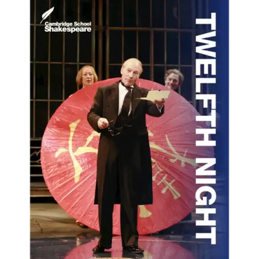 Twelfth Night