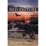 Red Pasture: Book One