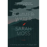 Summerwater