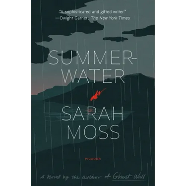 Summerwater